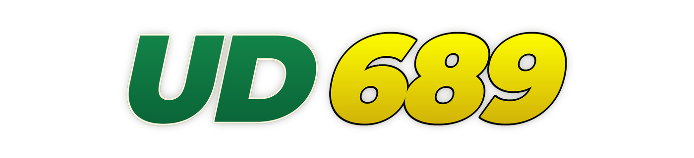 ud689